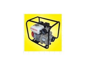Import GASOLINE WATER PUMP SET from chinese wholesale supplier and manufacturer