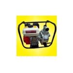 Import GASOLINE WATER PUMP SET from chinese wholesale supplier and manufacturer