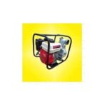 Import GASOLINE WATER PUMP SET from chinese wholesale supplier and manufacturer
