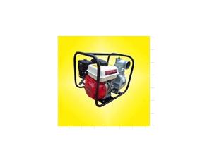 Import GASOLINE WATER PUMP SET from chinese wholesale supplier and manufacturer