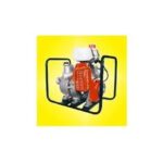 Import GASOLINE WATER PUMP SET from chinese wholesale supplier and manufacturer