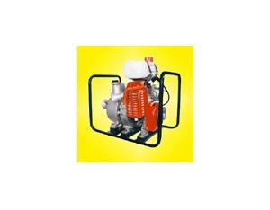Import GASOLINE WATER PUMP SET from chinese wholesale supplier and manufacturer