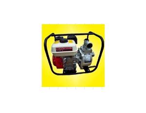 Import GASOLINE WATER PUMP SET from chinese wholesale supplier and manufacturer