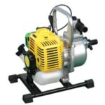 Import Gasoline Water Pump -SUZ25-30A from chinese wholesale supplier and manufacturer