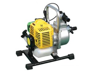 Import Gasoline Water Pump -SUZ25-30A from chinese wholesale supplier and manufacturer