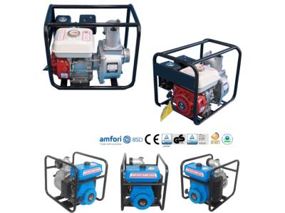 Import Gasoline Water Pump from chinese wholesale supplier and manufacturer
