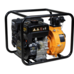 Import Gasoline Waterpump DKHW51 from chinese wholesale supplier and manufacturer