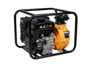 Import Gasoline Waterpump DKHW51 from chinese wholesale supplier and manufacturer