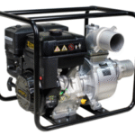 Import Gasoline Waterpump DKQD100-28 from chinese wholesale supplier and manufacturer
