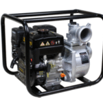 Import Gasoline Waterpump DKQD80-30 from chinese wholesale supplier and manufacturer