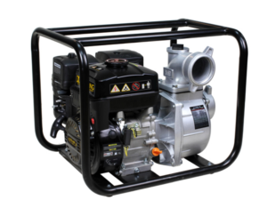Import Gasoline Waterpump DKQD80-30 from chinese wholesale supplier and manufacturer