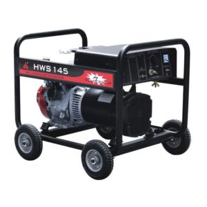 Import GASOLINE WELDING & GENERATING SET from chinese wholesale supplier and manufacturer