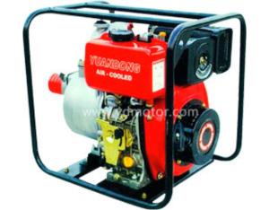 Import Gasoline/Diesel Engine Water Pump-YDP SERIES from chinese wholesale supplier and manufacturer