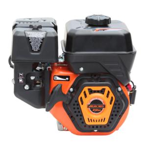 Import Gasoline/Petrol Engine-BS220X from chinese wholesale supplier and manufacturer