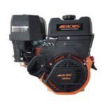 Import Gasoline/Petrol Engine-BS420C from chinese wholesale supplier and manufacturer
