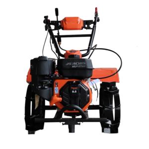Import Gasoline/Petrol Field Management Cultivator-BSG600 from chinese wholesale supplier and manufacturer