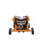 Import Gasoline/Petrol Generator-Bashan III from chinese wholesale supplier and manufacturer