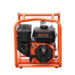 Import Gasoline/Petrol Water Pump-Bashan Wp30X from chinese wholesale supplier and manufacturer