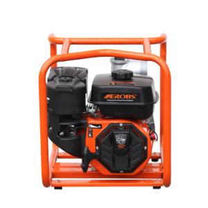 Import Gasoline/Petrol Water Pump-Bashan Wp30X from chinese wholesale supplier and manufacturer