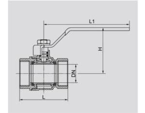 Import Gate value:J2001 from chinese wholesale supplier and manufacturer
