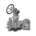 Import Gate Valve from chinese wholesale supplier and manufacturer
