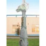 Import Gate Valve from chinese wholesale supplier and manufacturer