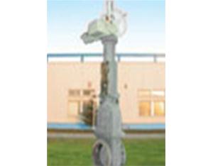Import Gate Valve from chinese wholesale supplier and manufacturer
