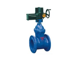Import gate valve from chinese wholesale supplier and manufacturer