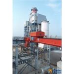 Import Gate Valve from chinese wholesale supplier and manufacturer