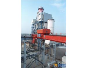 Import Gate Valve from chinese wholesale supplier and manufacturer