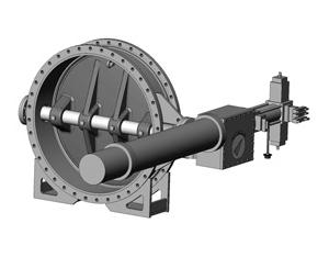 Import Gate Valve from chinese wholesale supplier and manufacturer