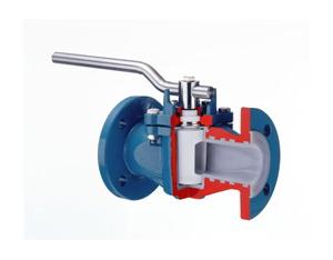 Import Gate Valve from chinese wholesale supplier and manufacturer