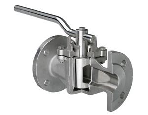 Import Gate Valve from chinese wholesale supplier and manufacturer