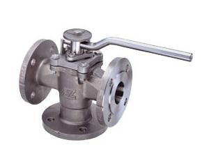Import Gate Valve from chinese wholesale supplier and manufacturer