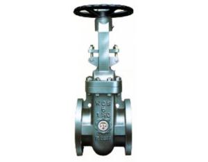 Import GATE VALVE from chinese wholesale supplier and manufacturer