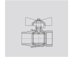 Import Gate valve:J2025 from chinese wholesale supplier and manufacturer
