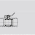 Import Gate valve:J2030 from chinese wholesale supplier and manufacturer