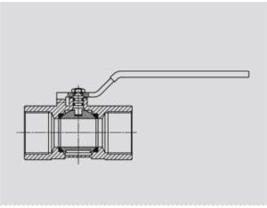 Import Gate valve:J2030 from chinese wholesale supplier and manufacturer