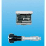 Import Gauge from chinese wholesale supplier and manufacturer