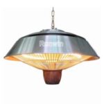 Import GAZEBO HEATER from chinese wholesale supplier and manufacturer