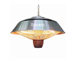 Import GAZEBO HEATER from chinese wholesale supplier and manufacturer