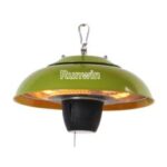 Import GAZEBO HEATER from chinese wholesale supplier and manufacturer