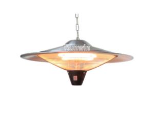 Import GAZEBO HEATER ZHQ2125-C74 from chinese wholesale supplier and manufacturer