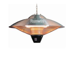 Import GAZEBO HEATER ZHQ2125 from chinese wholesale supplier and manufacturer