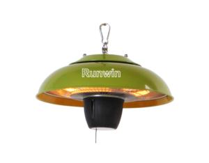 Import GAZEBO HEATER from chinese wholesale supplier and manufacturer