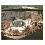 Import Gazi-Barotha Hydropower Station in Pakistan from chinese wholesale supplier and manufacturer
