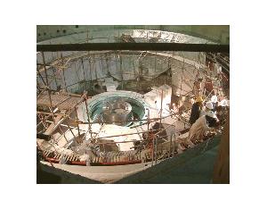 Import Gazi-Barotha Hydropower Station in Pakistan from chinese wholesale supplier and manufacturer