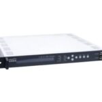 Import GB ground modulator from chinese wholesale supplier and manufacturer