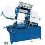 Import GB4028A/GB4032A from chinese wholesale supplier and manufacturer