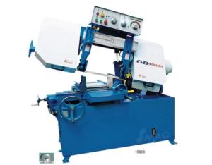 Import GB4028A/GB4032A from chinese wholesale supplier and manufacturer